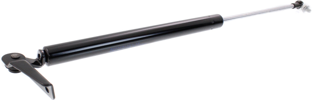 FORESTER 03-05 LIFT SUPPORT, LH, Tailgate, Extended Length: 552mm