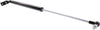 FORESTER 03-05 LIFT SUPPORT, LH, Tailgate, Extended Length: 552mm