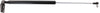 FORESTER 03-05 LIFT SUPPORT, LH, Tailgate, Extended Length: 552mm
