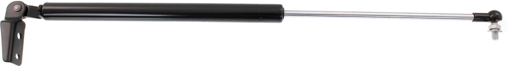 FORESTER 03-05 LIFT SUPPORT, LH, Tailgate, Extended Length: 552mm