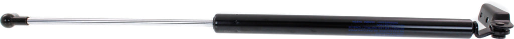 FORESTER 03-05 LIFT SUPPORT, LH, Tailgate, Extended Length: 552mm