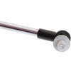 FORESTER 03-05 LIFT SUPPORT, LH, Tailgate, Extended Length: 552mm