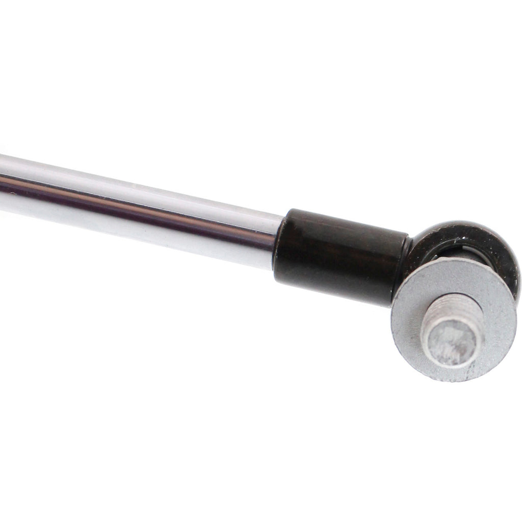 FORESTER 03-05 LIFT SUPPORT, LH, Tailgate, Extended Length: 552mm