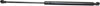 FORTWO 08-14 LIFT SUPPORT, RH=LH, Hatch
