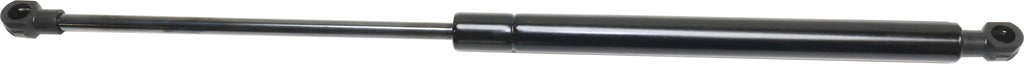 FORTWO 08-14 LIFT SUPPORT, RH=LH, Hatch