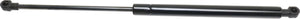 FORTWO 08-14 LIFT SUPPORT, RH=LH, Hatch