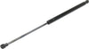 FORTWO 08-14 LIFT SUPPORT, RH=LH, Hatch