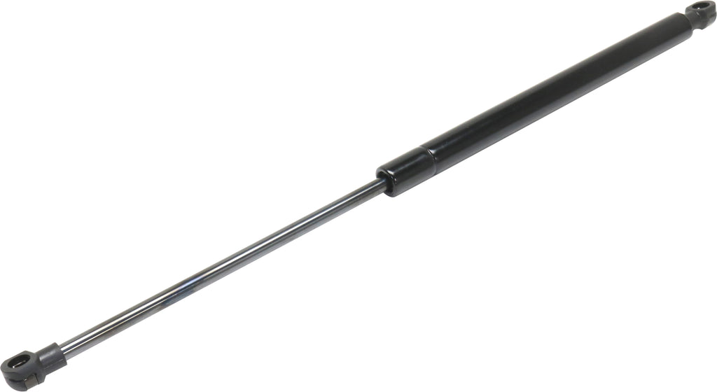FORTWO 08-14 LIFT SUPPORT, RH=LH, Hatch