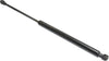 FORTWO 08-14 LIFT SUPPORT, RH=LH, Hatch
