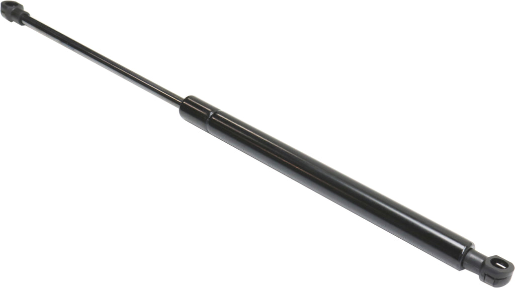 FORTWO 08-14 LIFT SUPPORT, RH=LH, Hatch