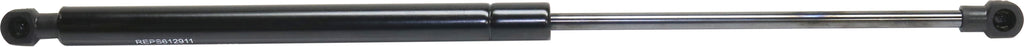 FORTWO 08-14 LIFT SUPPORT, RH=LH, Hatch