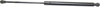 FORTWO 08-14 LIFT SUPPORT, RH=LH, Hatch