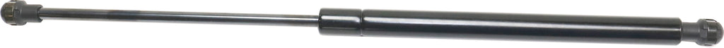 FORTWO 08-14 LIFT SUPPORT, RH=LH, Hatch