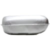 SIDEKICK 96-98 FUEL TANK, 4-Door, Sport Model, 18.5 Gal.