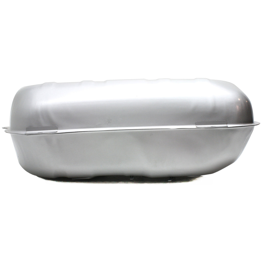 SIDEKICK 96-98 FUEL TANK, 4-Door, Sport Model, 18.5 Gal.