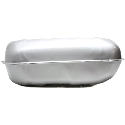 SIDEKICK 96-98 FUEL TANK, 4-Door, Sport Model, 18.5 Gal.