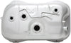 SIDEKICK 96-98 FUEL TANK, 4-Door, Sport Model, 18.5 Gal.