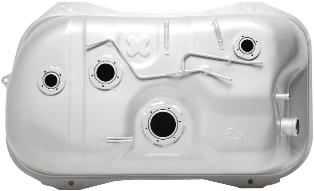 SIDEKICK 96-98 FUEL TANK, 4-Door, Sport Model, 18.5 Gal.