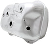 SIDEKICK 96-98 FUEL TANK, 4-Door, Sport Model, 18.5 Gal.