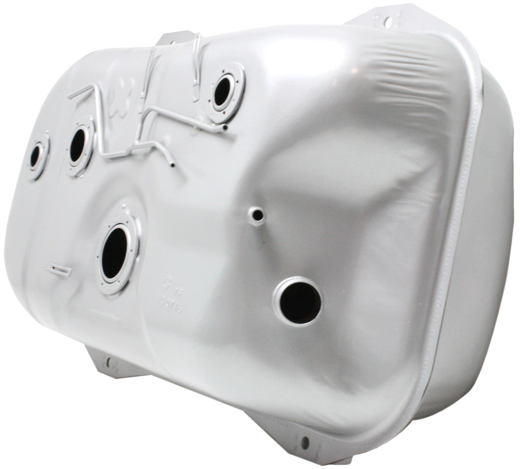 SIDEKICK 96-98 FUEL TANK, 4-Door, Sport Model, 18.5 Gal.