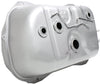 SIDEKICK 96-98 FUEL TANK, 4-Door, Sport Model, 18.5 Gal.
