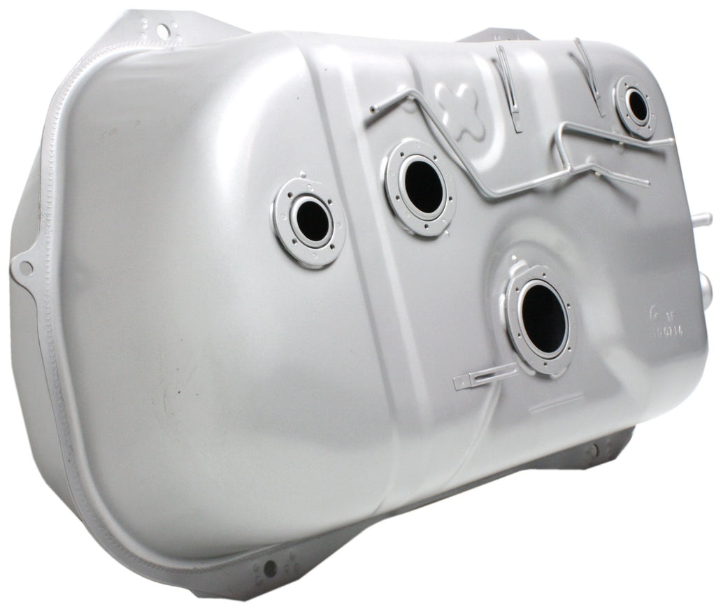 SIDEKICK 96-98 FUEL TANK, 4-Door, Sport Model, 18.5 Gal.