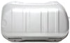 SIDEKICK 96-98 FUEL TANK, 4-Door, Sport Model, 18.5 Gal.