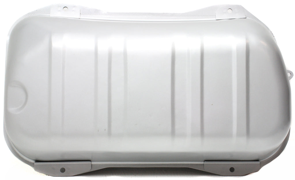 SIDEKICK 96-98 FUEL TANK, 4-Door, Sport Model, 18.5 Gal.