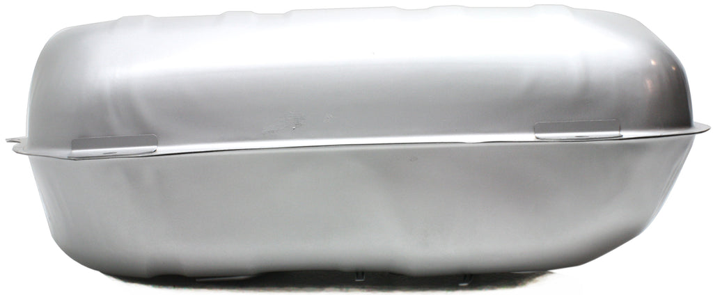 SIDEKICK 96-98 FUEL TANK, 4-Door, Sport Model, 18.5 Gal.