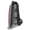 XB 08-10 TAIL LAMP RH, Lens and Housing