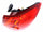 ION 03-07 TAIL LAMP RH, Assembly, Coupe