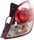 VUE 08-09 TAIL LAMP RH, Assembly, Red Line Model