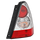 FORESTER 06-08 TAIL LAMP RH, Assembly