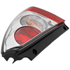 FORESTER 06-08 TAIL LAMP RH, Assembly