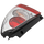 FORESTER 06-08 TAIL LAMP RH, Assembly