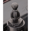 FORESTER 06-08 TAIL LAMP RH, Assembly