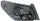 IMPREZA 12-16 TAIL LAMP RH, Assembly, (Exc. WRX Models), Sedan