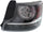 TC 14-16 TAIL LAMP RH, Assembly