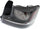 TC 14-16 TAIL LAMP RH, Assembly