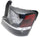 TC 14-16 TAIL LAMP RH, Lens and Housing
