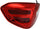 WRX/WRX STI 15-21 TAIL LAMP LH, Assembly