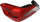 WRX/WRX STI 15-21 TAIL LAMP LH, Assembly