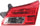 OUTBACK 10-14 TAIL LAMP RH, Inner, Lens and Housing, Halogen - CAPA