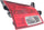 OUTBACK 10-14 TAIL LAMP LH, Inner, Lens and Housing, Halogen - CAPA