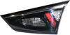 IA 16-16/YARIS IA 16-20 TAIL LAMP RH, Inner, Assembly