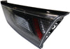 IA 16-16/YARIS IA 16-20 TAIL LAMP RH, Inner, Assembly
