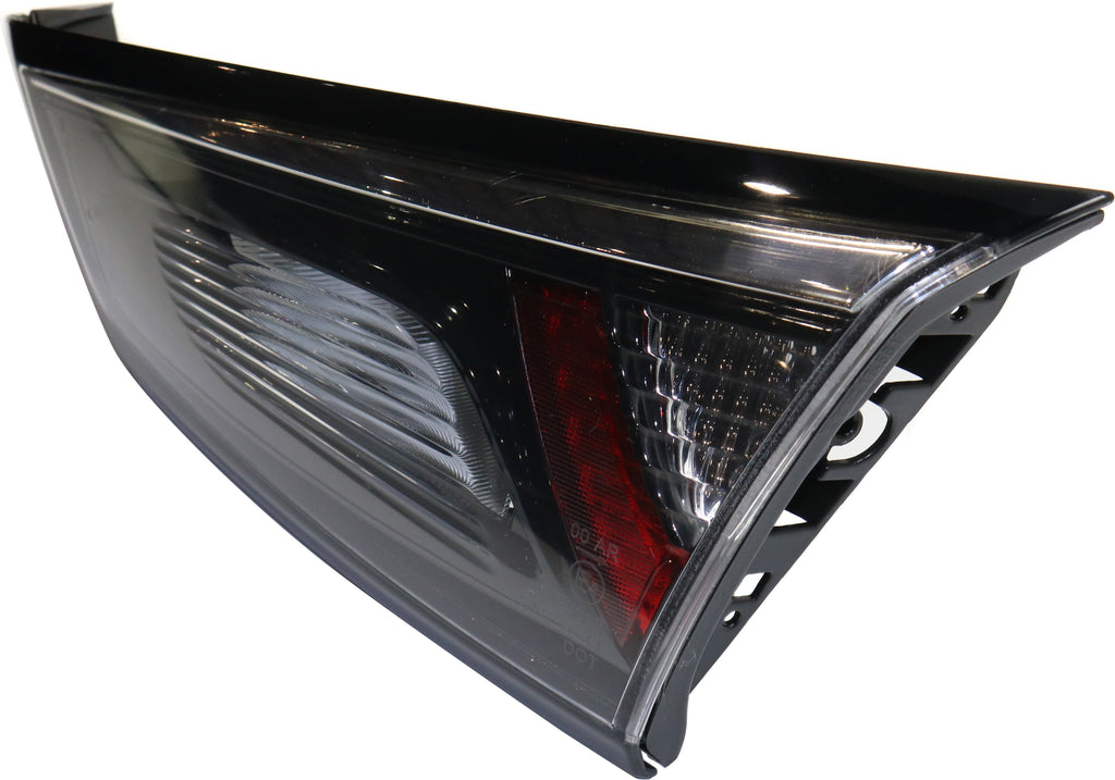 IA 16-16/YARIS IA 16-20 TAIL LAMP RH, Inner, Assembly