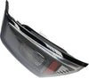 IA 16-16/YARIS IA 16-20 TAIL LAMP RH, Inner, Assembly