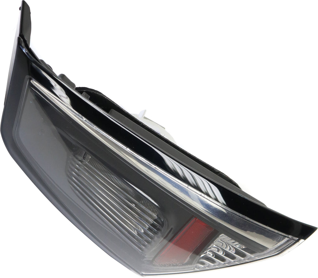 IA 16-16/YARIS IA 16-20 TAIL LAMP RH, Inner, Assembly