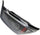 IA 16-16/YARIS IA 16-20 TAIL LAMP RH, Inner, Assembly